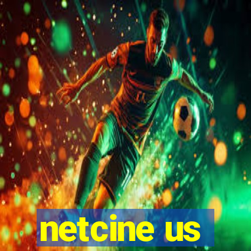 netcine us